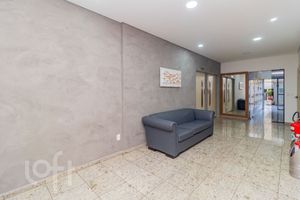 Image 33 - 322516