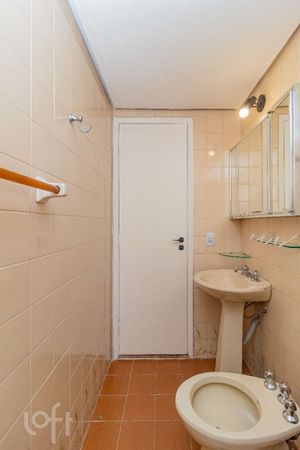 Image 8 - 322516