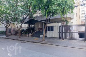 Image 35 - 322516