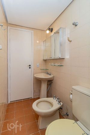 Image 9 - 322516