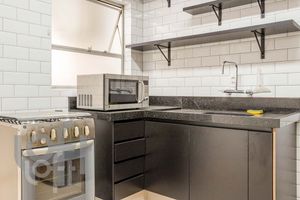 Image 15 - 322522