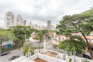 Image 5 - 322533