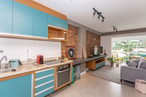 Image 14 - 322533