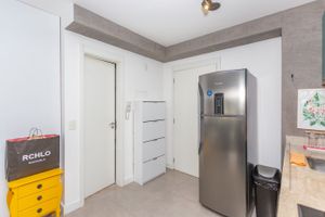 Image 16 - 322533