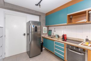 Image 15 - 322533
