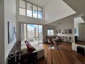 Image 33 - 322538