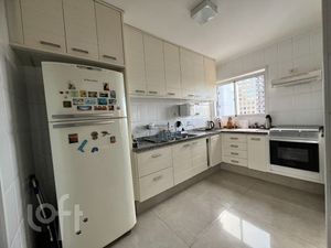 Image 28 - 322538