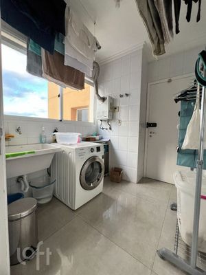 Image 32 - 322538