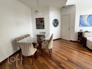 Image 10 - 322538