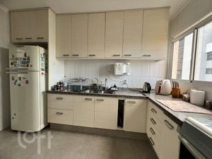 Image 27 - 322538