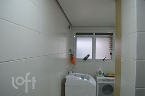 Image 16 - 322541