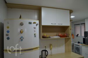 Image 17 - 322541