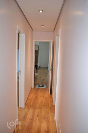 Image 9 - 322541