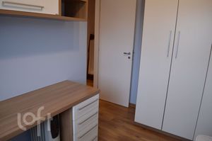 Image 4 - 322541