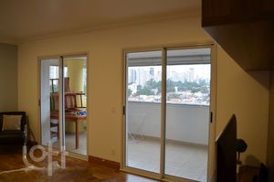 Image 15 - 322541