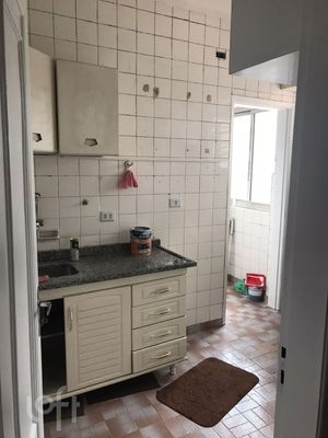 Image 5 - 322562