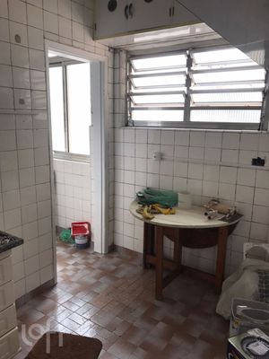 Image 4 - 322562