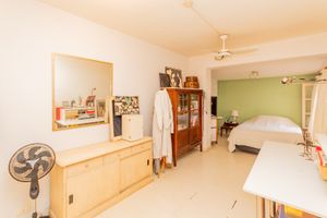 Image 32 - 322573