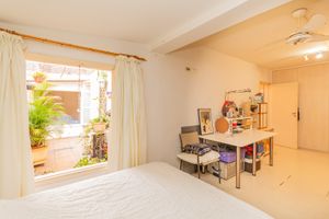 Image 34 - 322573