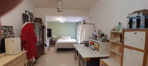 Image 5 - 322573