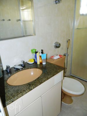 Image 9 - 322587