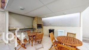 Image 23 - 322595