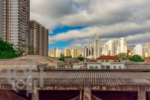 Image 0 - 322655