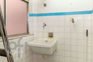 Image 14 - 322655