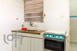 Image 15 - 322655