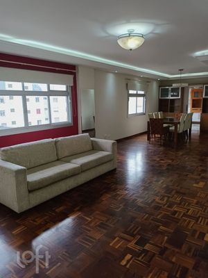 Image 9 - 322699