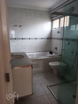 Image 15 - 322699