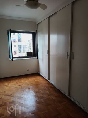 Image 3 - 322699