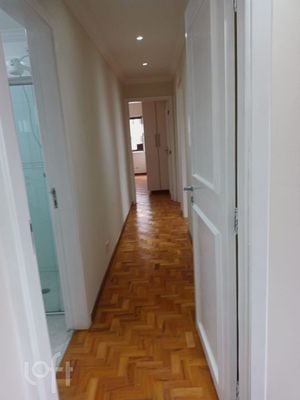Image 5 - 322699