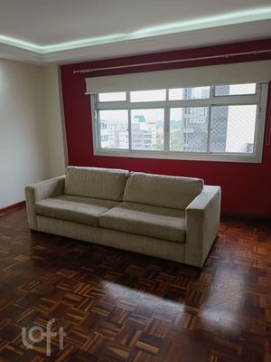 Image 8 - 322699