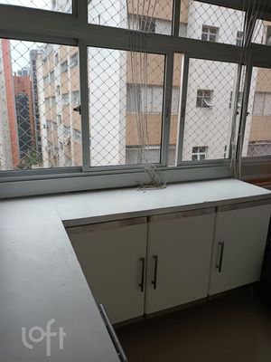 Image 11 - 322699