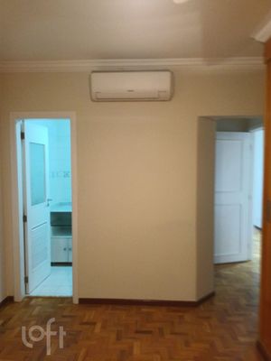 Image 10 - 322699