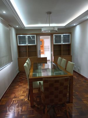 Image 7 - 322699