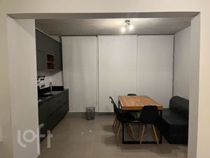 Image 3 - 322703