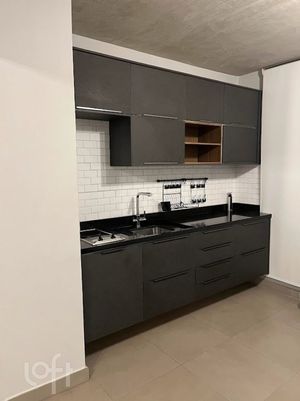 Image 4 - 322703