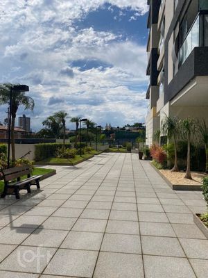 Image 21 - 322714