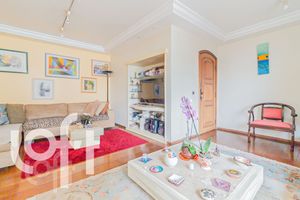 Image 39 - 322785