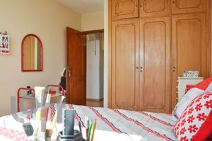 Image 28 - 322796