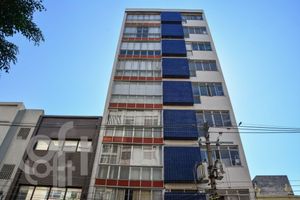 Image 4 - 322796