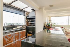 Image 35 - 322818