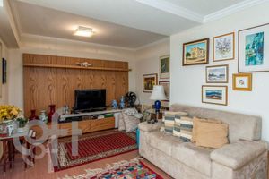 Image 17 - 322818