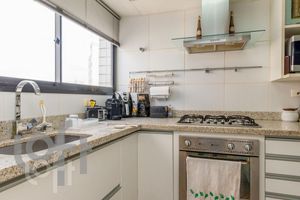 Image 39 - 322818