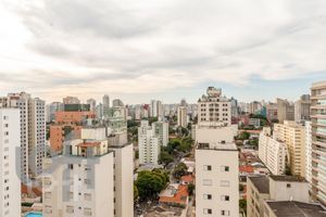 Image 0 - 322818