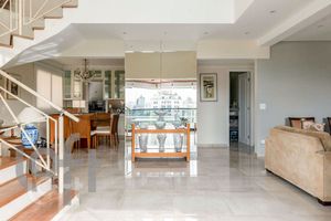 Image 29 - 322818