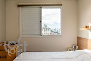 Image 4 - 322818