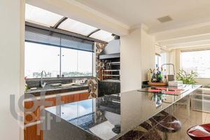 Image 34 - 322818